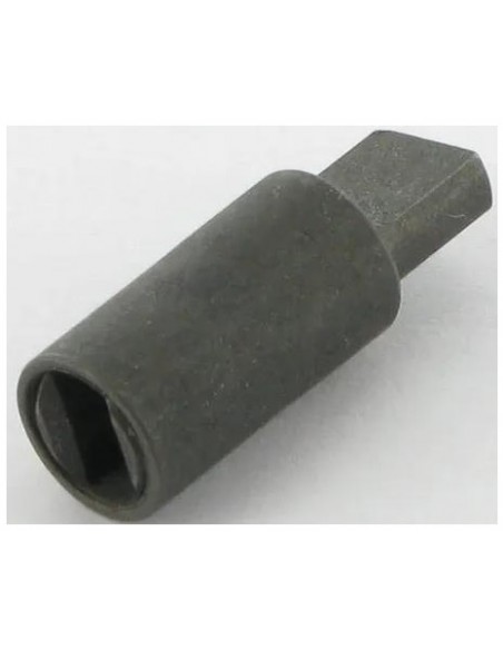 3056986R1, 3059929R1,