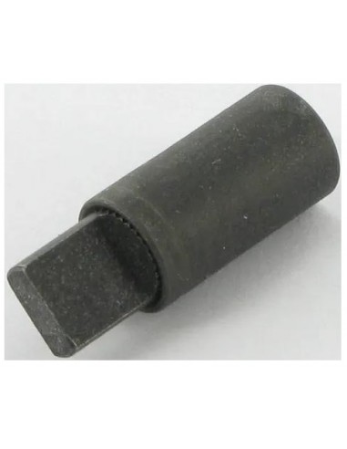 3056986R1, 3059929R1,