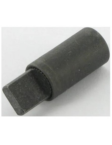 3056986R1, 3059929R1,