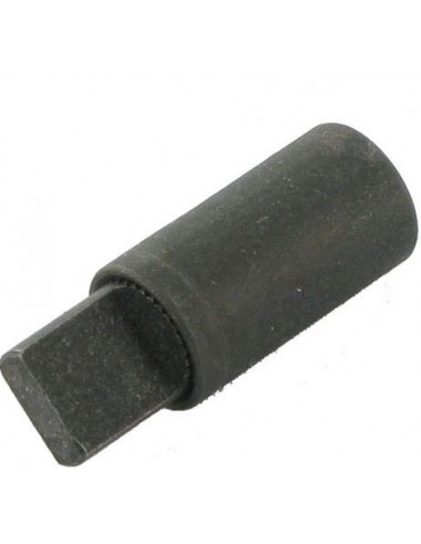 3056986R1, 3059929R1,