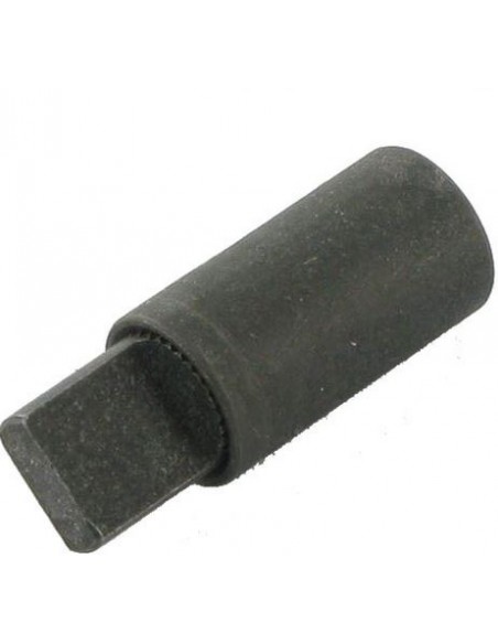 3056986R1, 3059929R1,