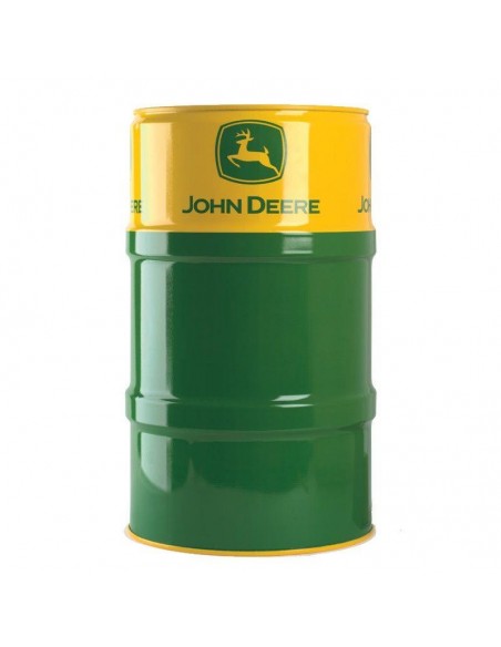 Ulei John Deere Hy-Gard 55L VC81824-050