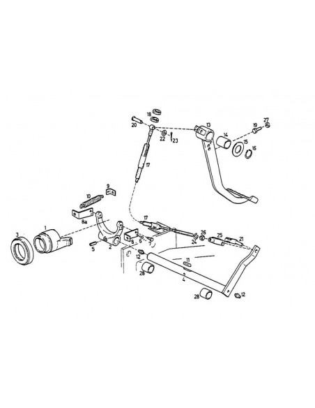 1-34-143-013, 134143013, 1-34-143-004, 134143004,