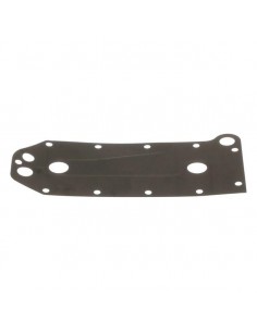 Garnitura Racitor Ulei Case-IH J929011, J918332 2
