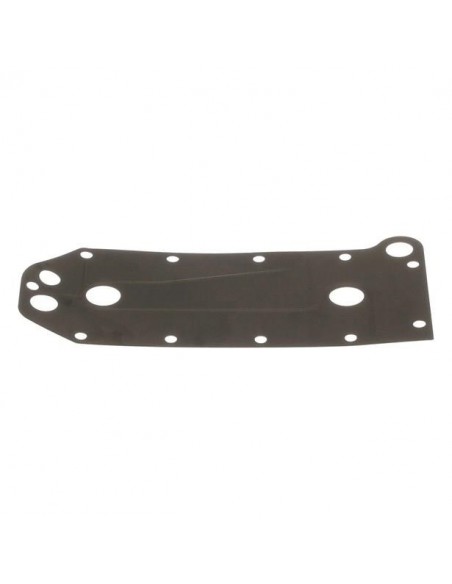 Gasket, Oil Cooler Case-IH J929011, J918332