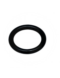 L56775, O-Ring, John Deere, 18.64 mm