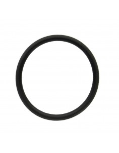 O-Ring 1.176"x1.316"x070" John Deere R106663