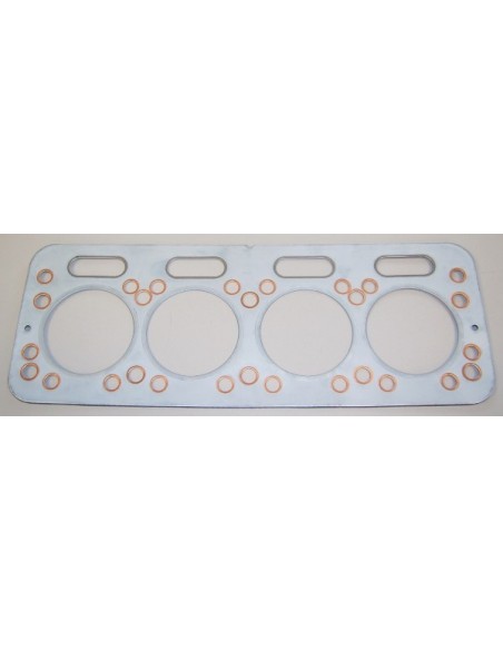 Cylinder Head Gasket New Holland 8818558, Fiat 153623817, 4757271