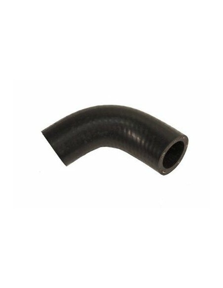 Furtun Termoflot John Deere R54829