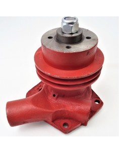 87017500, 87017529, 89017500, 89017969, 89017999, Z89017500,