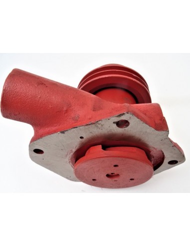 87017500, 87017529, 89017500, 89017969, 89017999, Z89017500,