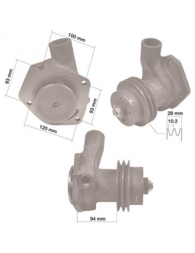 87017500, 87017529, 89017500, 89017969, 89017999, Z89017500,