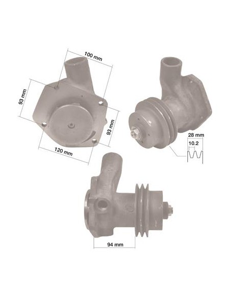 87017500, 87017529, 89017500, 89017969, 89017999, Z89017500,