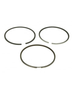 Piston Ring Set STD Ø 114 - 3.5x3x4 mm CNH 87343194