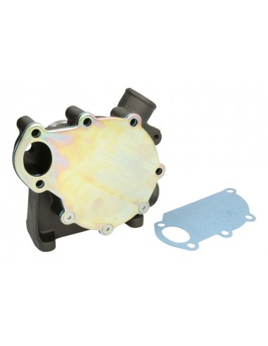 4732109, 4796537, 153630013, 153634477, 4746402, 932300051, Fiat, Iveco, Iveco