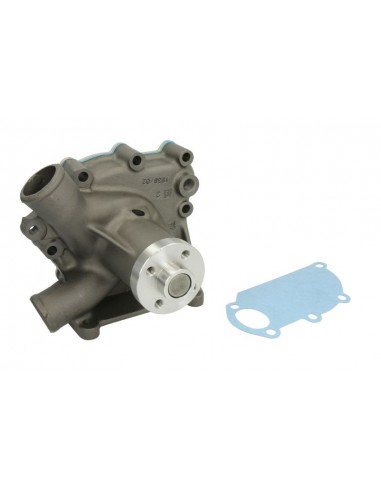 4732109, 4796537, 153630013, 153634477, 4746402, 932300051, Fiat, Iveco, Iveco