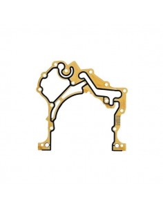 Garnitura Pompa Ulei, Distributie 2.3 mm 2830972, 4899218, ER0002830972