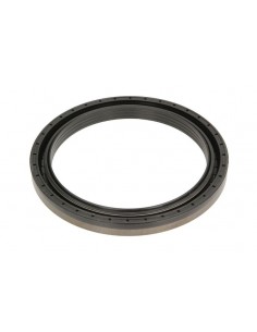 6005026171, H926301020100, AL115662, AL175776, 04402431, 000.051867, 000051867, 2