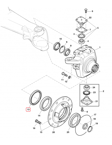 6005026171, H926301020100, AL115662, AL175776, 04402431, 000.051867, 000051867,