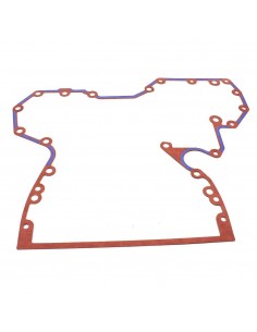 Garnitura Capac Distributie R526944 R545883