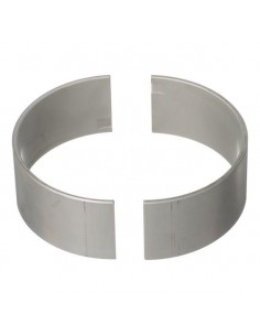 Con Rod Bearing PAIR 0.010''- 0.25 mm CNH 8094960 2