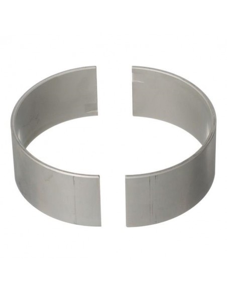 Cuzineti Biela 0.010''- 0.25 mm CNH 8094960 Cuzineti Biela 0.010''- 0.25 mm CNH 8094960