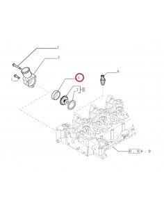 2853133, 504078856, 6917655, 87803501, LA504078856, ER0504078856, ER504078856 2