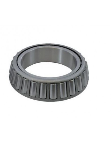JD10524