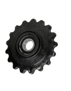 Geringhoff 032012, 032058