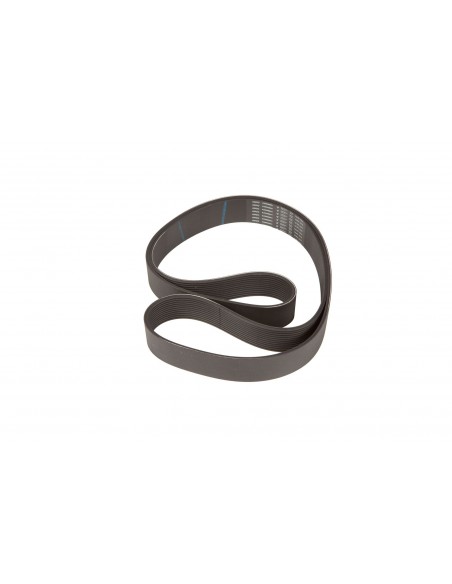 Massey Ferguson 4288688M1, 4285103M1, Valtra V685121905, 685121905, 12PK1915mm