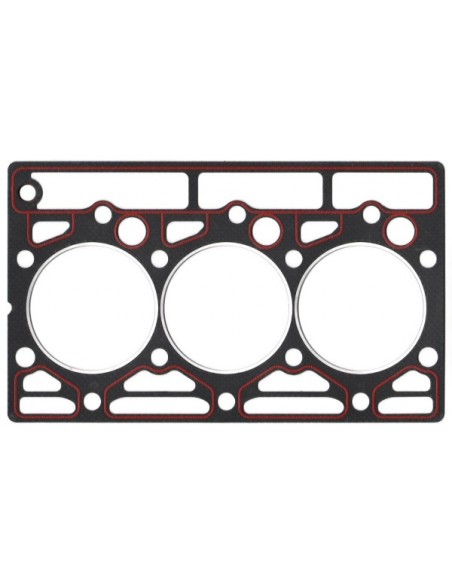 Garnitura Chiulasa Ø112 mm 3326361R1