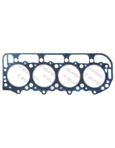 Garnitura Chiulasa Ø 106,68 mm (110 mm) A0440