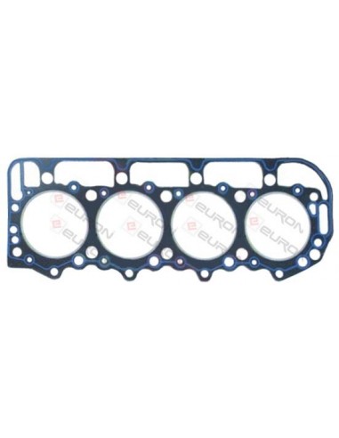 Garnitura Chiulasa Ø 106,68 mm (110 mm) A0440