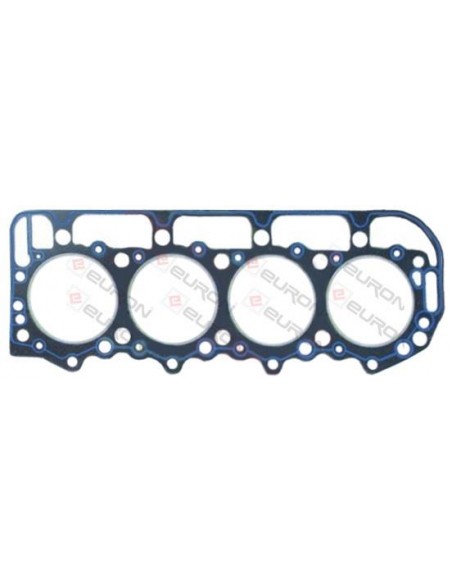 Garnitura Chiulasa Ø 106,68 mm (110 mm) A0440