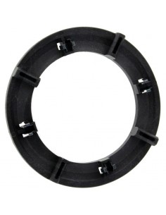 Inel Placa Presiune Ambreiaj 62x90x11 mm - Plastic - John Deere L42285