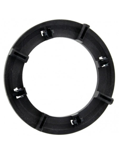 Inel Placa Presiune Ambreiaj 62x90x11 mm - Plastic - John Deere L42285