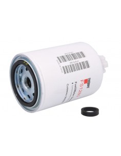 84476807, J925274, J930942, FS1280, P551329, WK9165X,