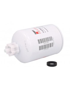 84476807, J925274, J930942, FS1280, P551329, WK9165X, 2