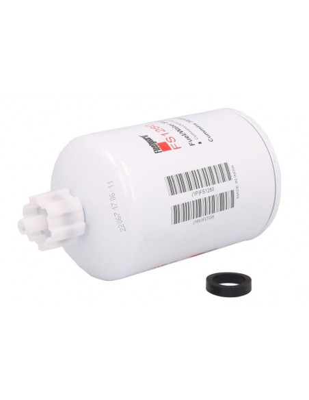 84476807, J925274, J930942, FS1280, P551329, WK9165X,