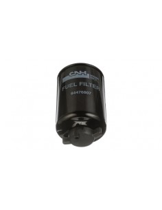 84476807, J925274, J930942, FS1280, P551329, WK9165X,