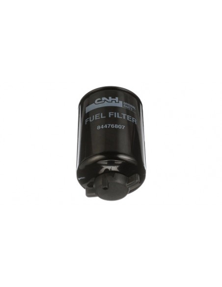 84476807, J925274, J930942, FS1280, P551329, WK9165X,