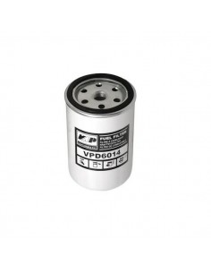 Filtru Combustibil 78X120 mm VPD6014