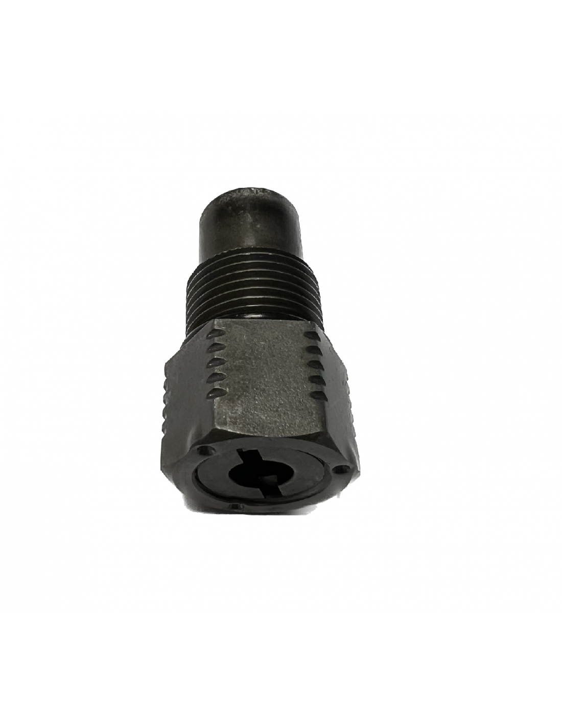 Valve Hydraulic 1266861C92 1266861C91
