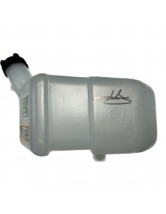 6551268, 84136463, 85802804, 85803018