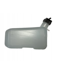 6551268, 84136463, 85802804, 85803018 2