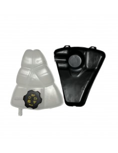 RE558224, R539084, RE312969, Rezervor, Vas Expansiune, John Deere