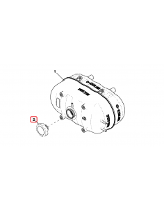 RE312969, RE559158 2