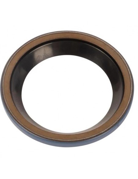 RE238667, RE50803, Seal, 63.50x59.03, John Deere