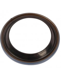 RE238667, RE50803, Simering, 63.50x59.03, John Deere 2