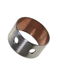 Bucsa Ax Came 47x50x25 mm F170200210020